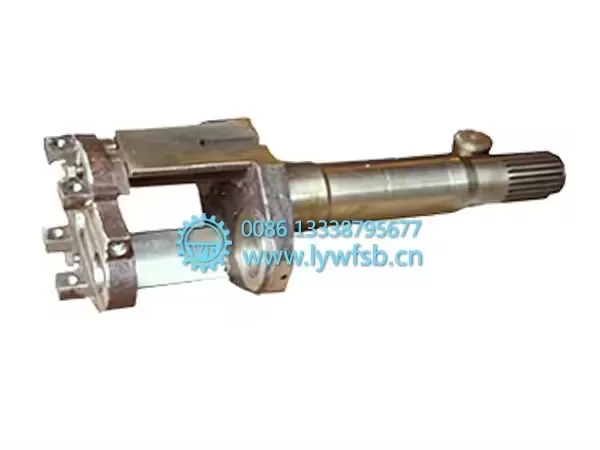 SZLH series granulator/pellet mill machine spare parts, ring die,roller, main shaft, etc