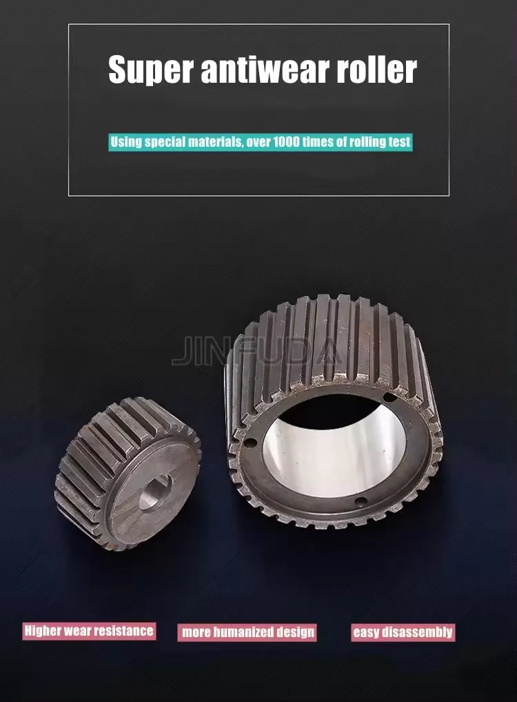 Model 150/160 Flat Die and Pellet Mill /Spare Parts for Feed Wood Pellet Machinery