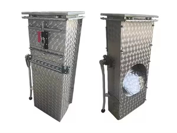 SZLH series granulator/pellet mill machine spare parts, ring die,roller, main shaft, etc