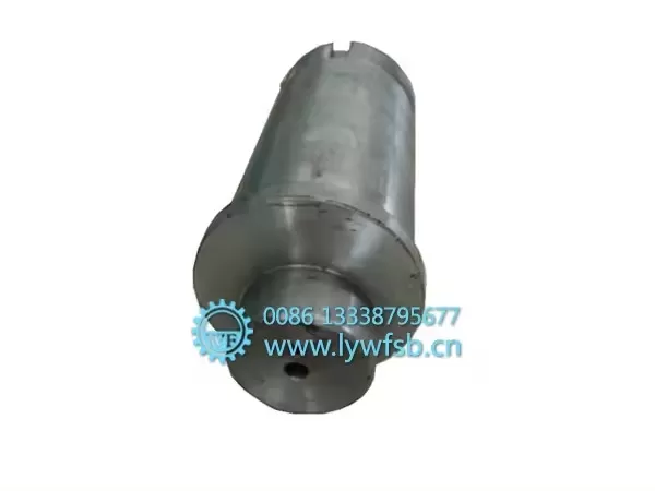 SZLH series granulator/pellet mill machine spare parts, ring die,roller, main shaft, etc