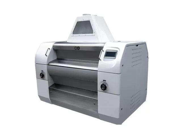 Máy may điện tử DMFR